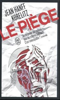 Produktbild: Le pi&egrave;ge