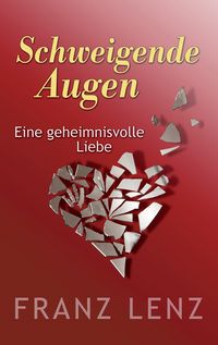Produktbild: Schweigende Augen