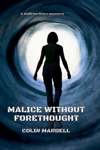 Produktbild: Malice Without Forethought