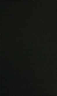 Produktbild: Stress