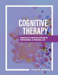 Produktbild: Cognitive Therapy