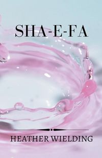 Produktbild: Sha-e-Fa