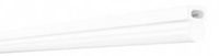 Bild vom Artikel LEDVANCE 4058075106239 LINEAR COMPACT HIGH OUTPUT LED-Lichtleiste 15W Warmweiß Weiß vom Autor 