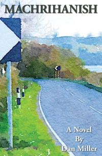 Produktbild: Machrihanish
