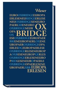 Produktbild: Oxbridge