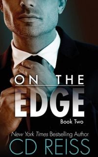 Produktbild: On the Edge