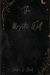 Produktbild: The Mystic Will