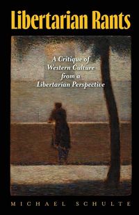 Produktbild: Libertarian Rants