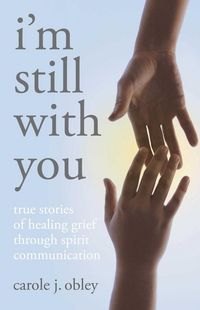 Produktbild: I'm Still With You