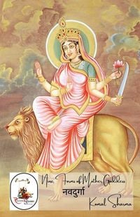 Produktbild: Navdurga / नवदुर्गा