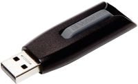 Produktbild: VERBATIM USB 3.0 Drive 128GB V3