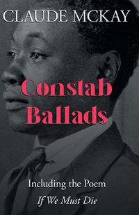 Produktbild: Constab Ballads