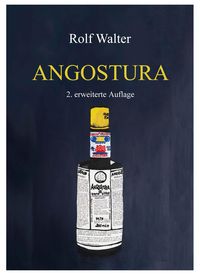 Produktbild: Angostura