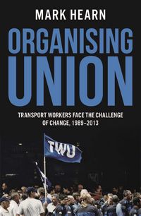 Produktbild: Organising Union