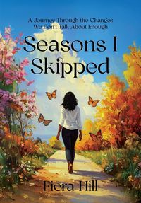 Produktbild: Seasons I Skipped
