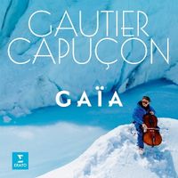 Produktbild: Gaia