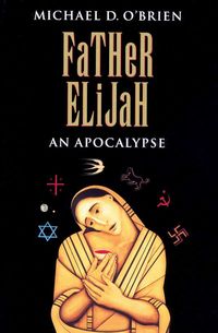 Produktbild: Father Elijah
