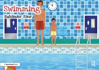 Produktbild: Swimming