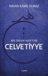 Produktbild: Celvetiyye