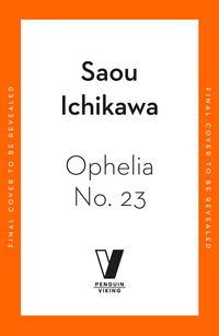 Produktbild: Ophelia No. 23