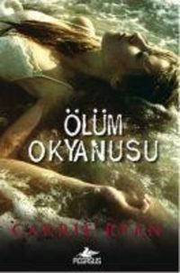 Produktbild: Dirilis Serisi 2 - &Ouml;l&uuml;m Okyanusu