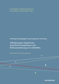 Produktbild: Im Blickpunkt p&auml;dagogisch-psychologischer Forschung