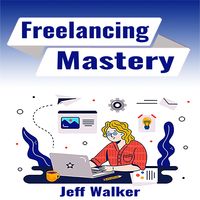 Produktbild: Freelancing Mastery