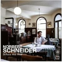 Produktbild: Schau Ma Mal