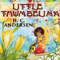 Produktbild: Little Thumbelina