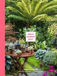 Produktbild: Small Garden Envy