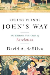 Produktbild: Seeing Things John's Way