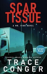 Produktbild: Scar Tissue