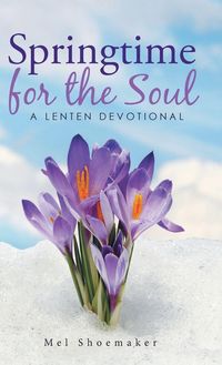 Produktbild: Springtime for the Soul