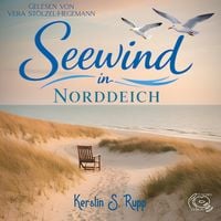 Produktbild: Seewind in Norddeich