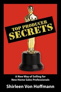 Produktbild: Top Producer Secrets