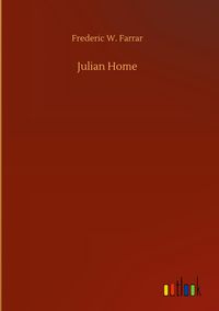 Produktbild: Julian Home