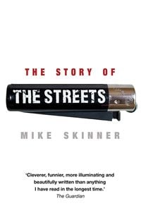 Produktbild: The Story of The Streets