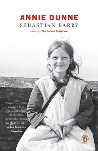 Produktbild: Annie Dunne
