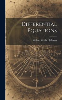 Produktbild: Differential Equations