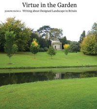 Produktbild: Virtue in the Garden