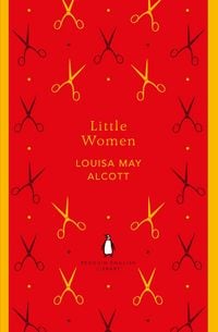 Produktbild: Little Women