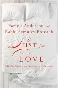Produktbild: Lust for Love