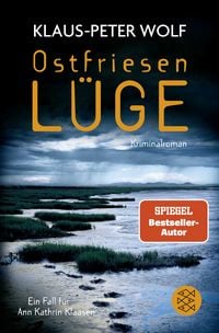 Produktbild: Ostfriesenl&uuml;ge