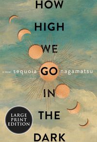 Produktbild: How High We Go in the Dark