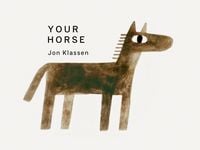Produktbild: Your Horse