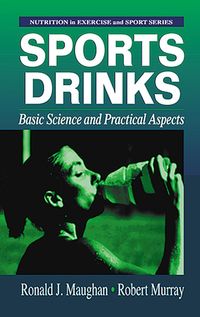 Produktbild: Sports Drinks