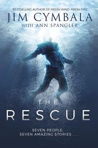 Produktbild: Rescue