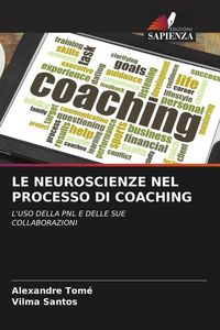 Produktbild: Le Neuroscienze Nel Processo Di Coaching