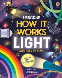 Produktbild: How It Works: Light