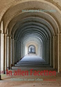 Produktbild: In allen Facetten